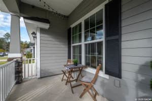 8295 NW 54th Terrace, Gainesville, FL 32653, Sold 12/21/20