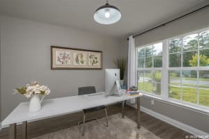 8295 NW 54th Terrace, Gainesville, FL 32653, Sold 12/21/20