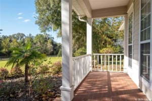 13606 NW 19 Pl, Gainesville, FL 32606, Sold 12/18/20
