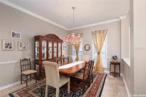 13606 NW 19 Pl, Gainesville, FL 32606, Sold 12/18/20