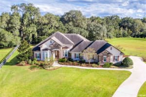 10755 SW 14th Ln, Gainesville, FL 32607, Sold 04/16/21