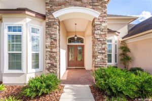 10755 SW 14th Ln, Gainesville, FL 32607, Sold 04/16/21