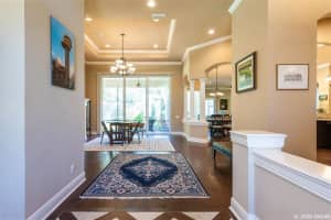 10755 SW 14th Ln, Gainesville, FL 32607, Sold 04/16/21