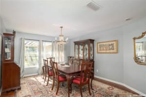 6525 SW 37th Way, Gainesville, FL 32608, Sold 12/11/20
