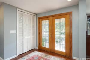 6525 SW 37th Way, Gainesville, FL 32608, Sold 12/11/20
