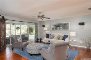 6525 SW 37th Way, Gainesville, FL 32608, Sold 12/11/20