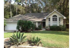 1101 NW 101st St, Gainesville, FL 32606, Sold 02/01/21