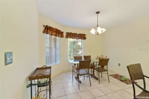 1101 NW 101st St, Gainesville, FL 32606, Sold 02/01/21