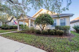10036 NW 20th Ave, Gainesville, FL 32606, Sold 02/22/21