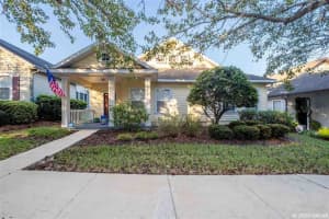 10036 NW 20th Ave, Gainesville, FL 32606, Sold 02/22/21