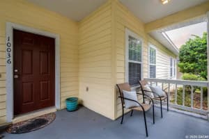 10036 NW 20th Ave, Gainesville, FL 32606, Sold 02/22/21