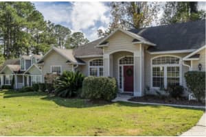 11603 NW 16th Ln, Gainesville, FL 32606, Sold 01/06/21