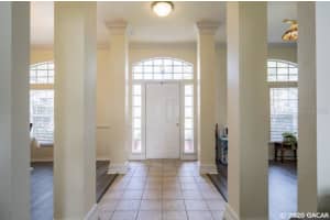 11603 NW 16th Ln, Gainesville, FL 32606, Sold 01/06/21