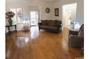 3465 NW 26th St, Gainesville, FL 32605, Sold 12/03/20