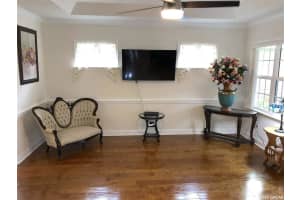 3465 NW 26th St, Gainesville, FL 32605, Sold 12/03/20