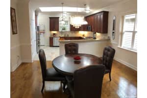3465 NW 26th St, Gainesville, FL 32605, Sold 12/03/20