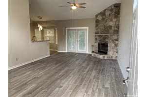 11123 NW 37th Ln, Gainesville, FL 32606, Sold 12/18/20