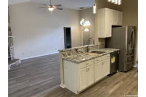 11123 NW 37th Ln, Gainesville, FL 32606, Sold 12/18/20