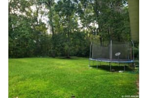 1410 NW 94th St, Gainesville, FL 32606, Sold 01/27/21