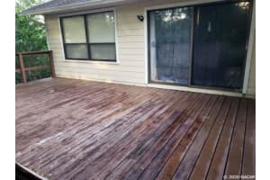 1410 NW 94th St, Gainesville, FL 32606, Sold 01/27/21