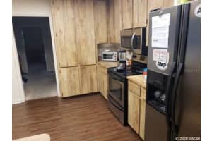 1410 NW 94th St, Gainesville, FL 32606, Sold 01/27/21