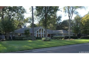 5516 SW 37th Ln, Gainesville, FL 32608, Sold 02/25/21