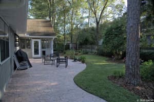 5516 SW 37th Ln, Gainesville, FL 32608, Sold 02/25/21