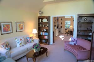 5516 SW 37th Ln, Gainesville, FL 32608, Sold 02/25/21