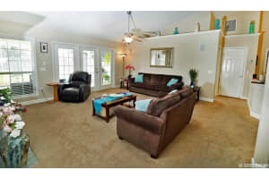 25159 NW 10 Ave, Newberry, FL 32669, Sold 12/18/20