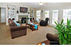 25159 NW 10 Ave, Newberry, FL 32669, Sold 12/18/20