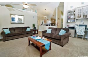 25159 NW 10 Ave, Newberry, FL 32669, Sold 12/18/20