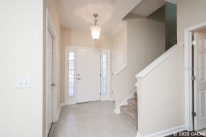7702 21st Ter, Gainesville, FL 32609, Sold 01/12/21