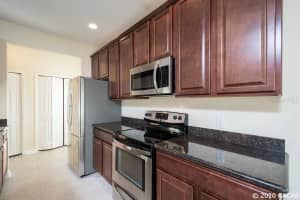 7702 21st Ter, Gainesville, FL 32609, Sold 01/12/21
