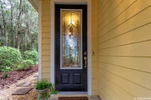 11682 NW 19 Pl, Gainesville, FL 32606, Sold 12/30/20