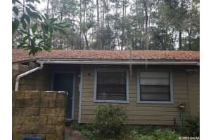 6908 SW 45th Ave, Gainesville, FL 32608, Sold 05/05/21