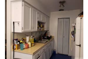 6908 SW 45th Ave, Gainesville, FL 32608, Sold 05/05/21