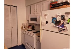 6908 SW 45th Ave, Gainesville, FL 32608, Sold 05/05/21