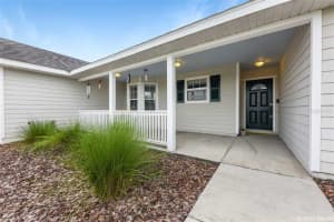 516 NW 232nd Terrace, Newberry, FL 32669, Sold 12/28/20