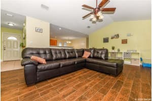 516 NW 232nd Terrace, Newberry, FL 32669, Sold 12/28/20