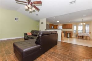 516 NW 232nd Terrace, Newberry, FL 32669, Sold 12/28/20