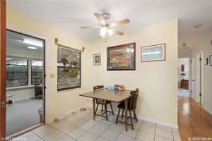 3937 NW 84th Pl, Gainesville, FL 32653, Sold 01/08/21