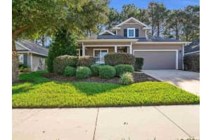 14621 NW 25th Rd, Newberry, FL 32669, Sold 01/20/21