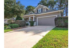 14621 NW 25th Rd, Newberry, FL 32669, Sold 01/20/21