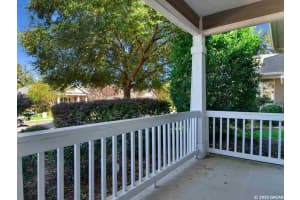 14621 NW 25th Rd, Newberry, FL 32669, Sold 01/20/21