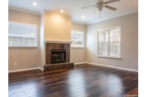 14621 NW 25th Rd, Newberry, FL 32669, Sold 01/20/21