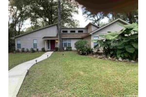 1732 SW 81st Terrace, Gainesville, FL 32607, Sold 03/05/21