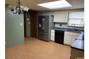 1732 SW 81st Terrace, Gainesville, FL 32607, Sold 03/05/21