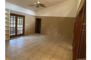 1732 SW 81st Terrace, Gainesville, FL 32607, Sold 03/05/21
