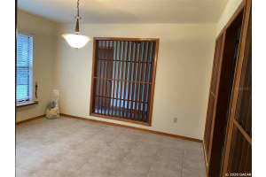 1732 SW 81st Terrace, Gainesville, FL 32607, Sold 03/05/21