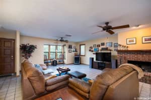 6812 NW 42nd Ln, Gainesville, FL 32606, Sold 01/15/21